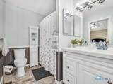 1104 Bernath Parkway - Photo 27