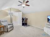 1104 Bernath Parkway - Photo 28