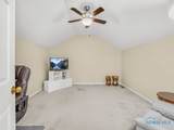 1104 Bernath Parkway - Photo 29