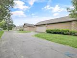 1104 Bernath Parkway - Photo 3