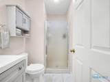 1104 Bernath Parkway - Photo 30