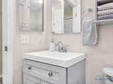 1104 Bernath Parkway - Photo 31