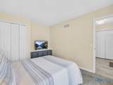 1104 Bernath Parkway - Photo 32