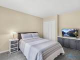 1104 Bernath Parkway - Photo 34