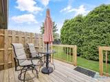 1104 Bernath Parkway - Photo 36