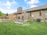 1104 Bernath Parkway - Photo 37