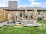 1104 Bernath Parkway - Photo 38