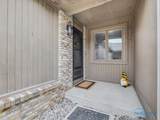 1104 Bernath Parkway - Photo 4