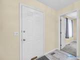 1104 Bernath Parkway - Photo 5