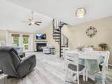 1104 Bernath Parkway - Photo 6