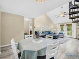 1104 Bernath Parkway - Photo 7
