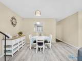 1104 Bernath Parkway - Photo 8