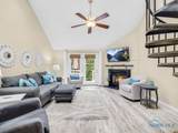 1104 Bernath Parkway - Photo 9