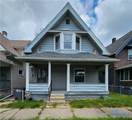 630 Highland Avenue - Photo 1