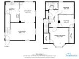 630 Highland Avenue - Photo 13