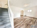 630 Highland Avenue - Photo 2