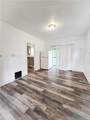 630 Highland Avenue - Photo 3
