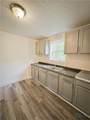 630 Highland Avenue - Photo 4