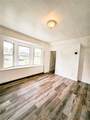 630 Highland Avenue - Photo 6