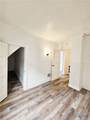 630 Highland Avenue - Photo 7