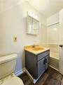 630 Highland Avenue - Photo 8