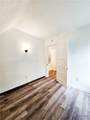 630 Highland Avenue - Photo 9