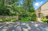 2439 Parliament Square - Photo 43