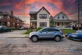 2525 Broadway Street - Photo 1