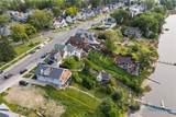 2525 Broadway Street - Photo 22