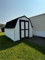 30630 Drouillard Road - Photo 17