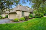 7430 Country Commons Lane - Photo 1