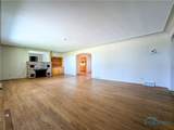 750 Linfoot Street - Photo 13
