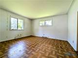 750 Linfoot Street - Photo 17