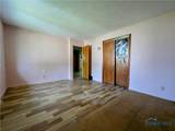 750 Linfoot Street - Photo 19