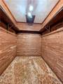 750 Linfoot Street - Photo 23