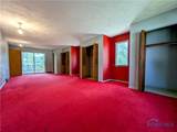 750 Linfoot Street - Photo 24