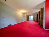 750 Linfoot Street - Photo 25