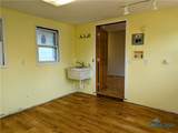 750 Linfoot Street - Photo 26