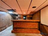 750 Linfoot Street - Photo 28