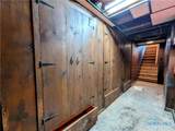 750 Linfoot Street - Photo 29