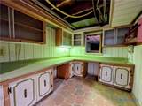 750 Linfoot Street - Photo 31