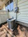 750 Linfoot Street - Photo 32