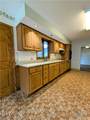 750 Linfoot Street - Photo 8
