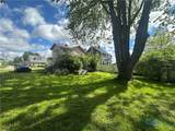316 Mulberry Street - Photo 6