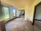 812 Bartley Place - Photo 10