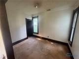 812 Bartley Place - Photo 11