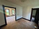 812 Bartley Place - Photo 12