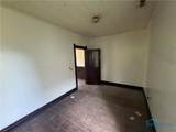 812 Bartley Place - Photo 13