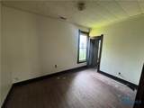 812 Bartley Place - Photo 14