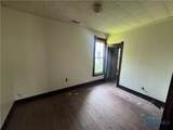812 Bartley Place - Photo 15